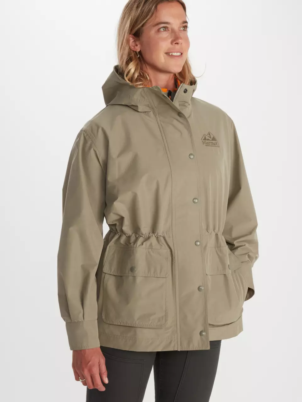 Women's '78 All-Weather Parka